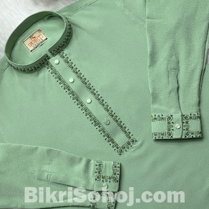 আগে টাকা লাগবেনা